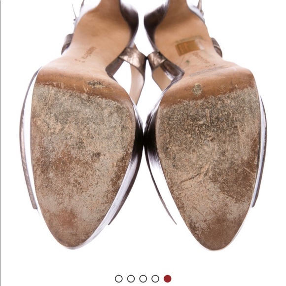 Alexandra Birman - Picture 6 of 6